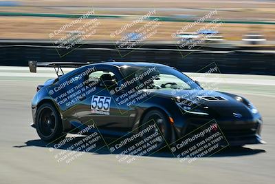 media/Nov-01-2025-Speed Ventures (Sat) [[3969607d77]]/Blue Group/Session 3 (Turns 9 and 10)/